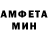 МЕТАМФЕТАМИН винт Ricky Anthony
