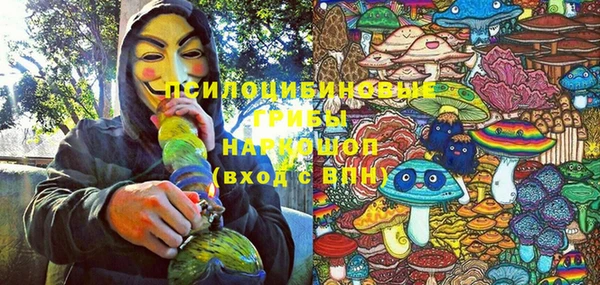MDMA Premium VHQ Бронницы