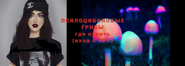 MDMA Premium VHQ Бронницы