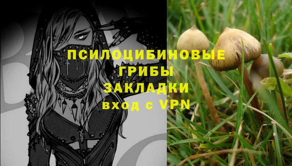 гашишное масло Бородино